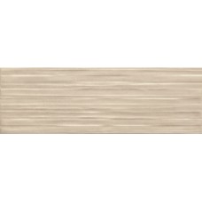 Плитка 20*60 RIVERSIDEDEC A